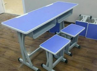 教室的课桌椅你选对了吗？