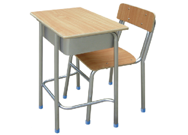 课桌椅工程学设计研究及日常保养方法