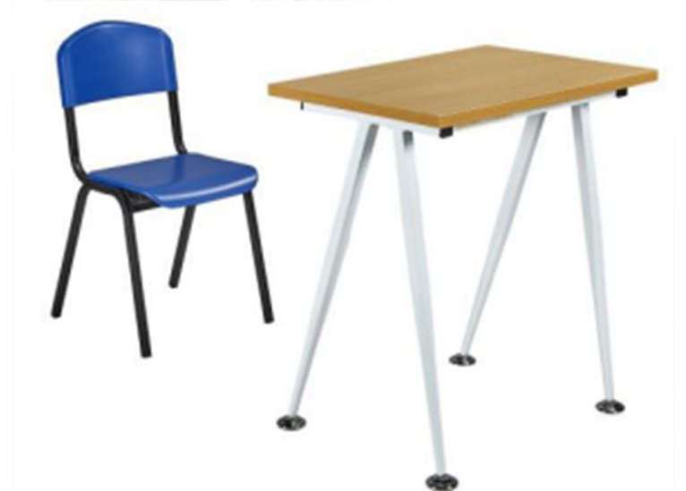 学生课桌椅的市场需求与有哪几种