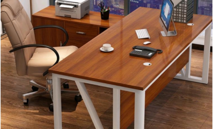 你真的会挑选办公桌椅吗？