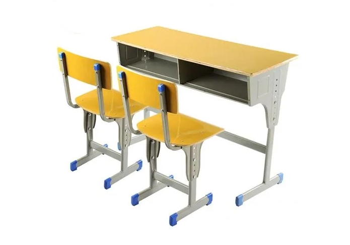 学生课桌椅的设计标准，如何判断学生课桌椅是否合格?